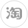 围产精品久久久久久久解读及亚洲精品久久久久久资源推荐