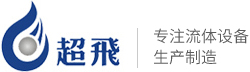 围产精品久久久久久久解读及亚洲精品久久久久久资源推荐